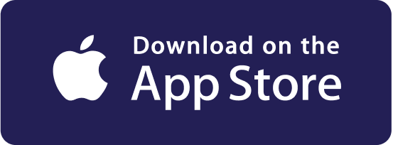 App Store