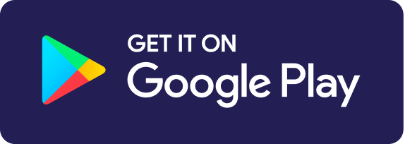 Google Play