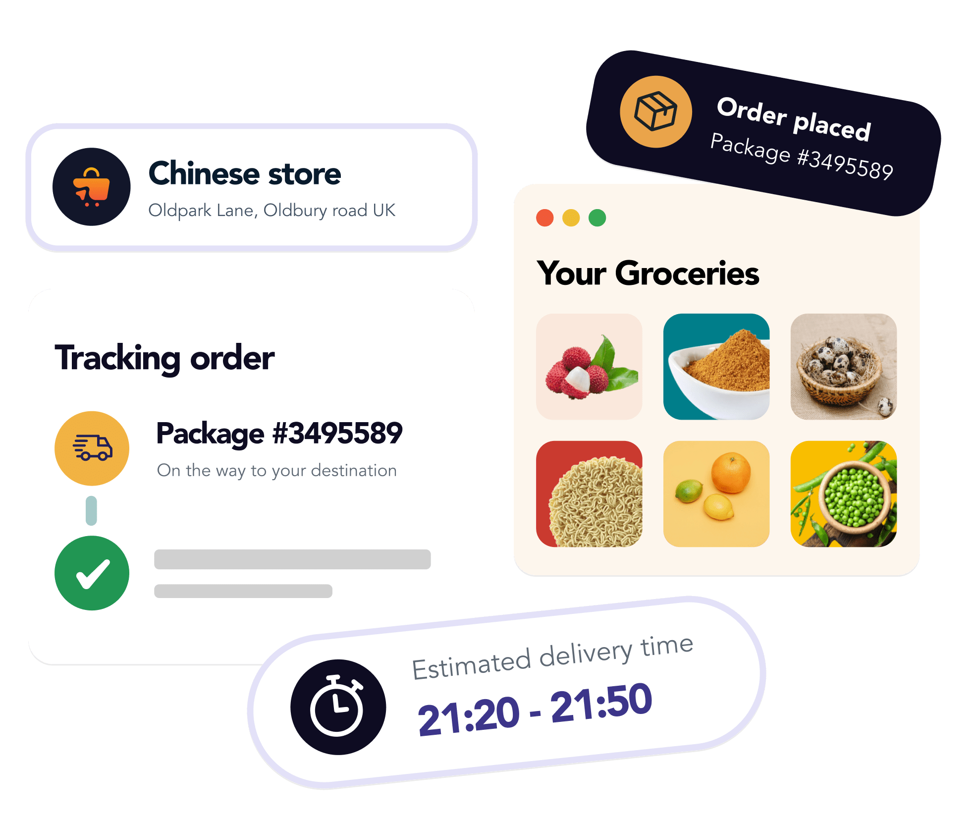 shoppper-illustration